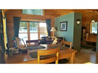 398 Johnson Farm