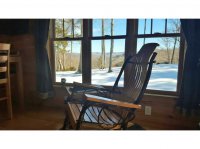 398 Johnson Farm