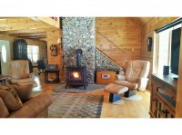 398 Johnson Farm