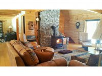 398 Johnson Farm