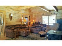 398 Johnson Farm
