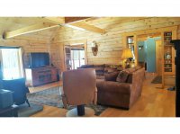398 Johnson Farm