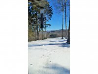 398 Johnson Farm