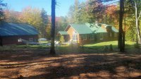 398 Johnson Farm