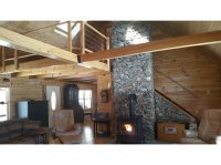 398 Johnson Farm