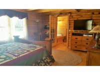 398 Johnson Farm