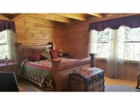 398 Johnson Farm