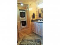 398 Johnson Farm