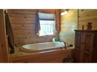 398 Johnson Farm