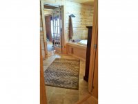 398 Johnson Farm