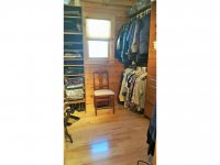 398 Johnson Farm