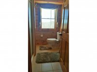 398 Johnson Farm