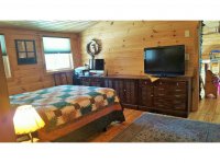 398 Johnson Farm
