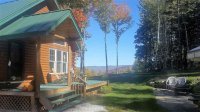 398 Johnson Farm