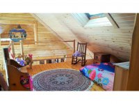 398 Johnson Farm