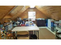 398 Johnson Farm