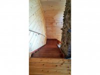 398 Johnson Farm