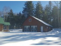 398 Johnson Farm