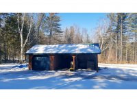 398 Johnson Farm