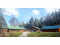 398 Johnson Farm