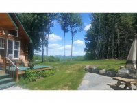 398 Johnson Farm