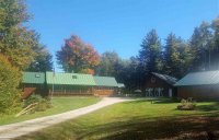 398 Johnson Farm