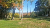 398 Johnson Farm
