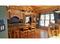 398 Johnson Farm