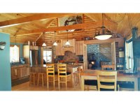 398 Johnson Farm