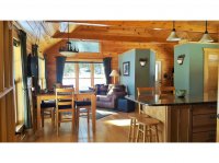 398 Johnson Farm