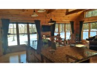 398 Johnson Farm