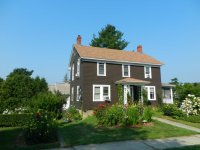 69 Nichols Street