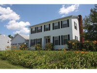178 Church Street