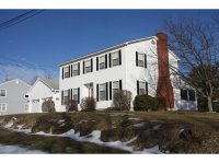 178 Church Street