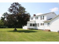 178 Church Street