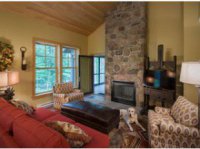 21 Trailside (Dew Berry) Mountaintop Inn Resort