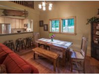 21 Trailside (Dew Berry) Mountaintop Inn Resort