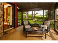 16 Trailside Mountaintop Inn Resort