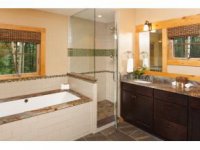 16 Trailside Mountaintop Inn Resort