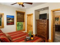 16 Trailside Mountaintop Inn Resort