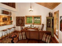 16 Trailside Mountaintop Inn Resort