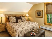 16 Trailside Mountaintop Inn Resort
