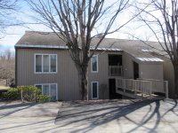 198 North Main Street