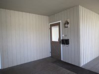198 North Main Street