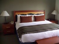C SPCL GRAND HOTEL 253 II (DiDOMENICO)