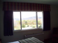 C SPCL GRAND HOTEL 253 II (DiDOMENICO)