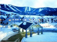 C SPCL GRAND HOTEL 253 II (DiDOMENICO)