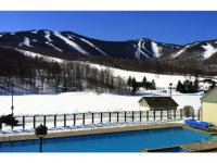 C SPCL GRAND HOTEL 253 II (DiDOMENICO)