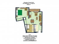 C SPCL GRAND HOTEL 253 II (DiDOMENICO)