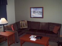 C SPCL GRAND HOTEL 253 II (DiDOMENICO)